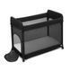 Ліжечко Kinderkraft Moon Dream 1162 фото 4