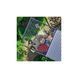 Пергола терасна Gutroof PREMIUM 3x6 4706 фото 2