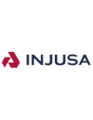 INJUSA