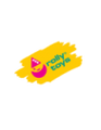 Rolly Toys