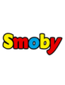 Smoby