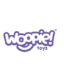 Woopie