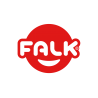 FALK