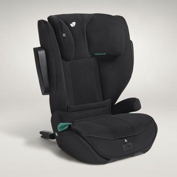 Автокрісло Joie I-TRAVER 2714 фото