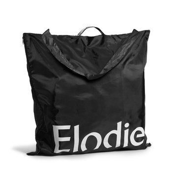 Сумка для переноски коляски Elodie Details MONDO 2410 фото