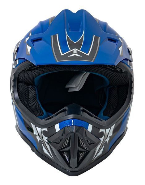 Шолом Renegade Enduro L 3105 фото