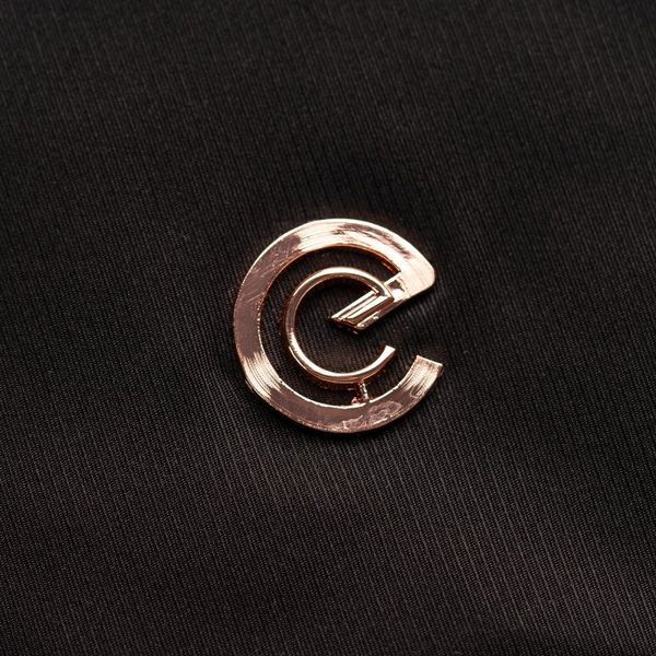 Прогулянкова коляска Espiro Flame 2587 фото