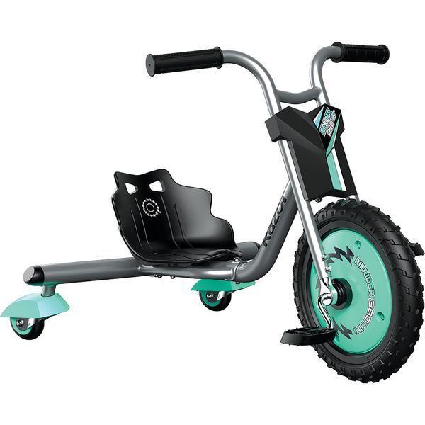 Велосипед Razor RipRider 360 Mini 3955 фото
