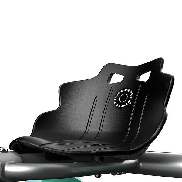 Велосипед Razor RipRider 360 Mini 3955 фото