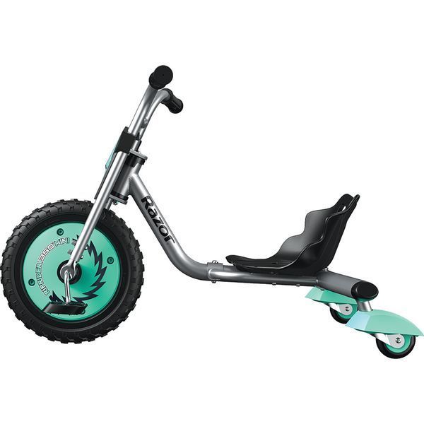 Велосипед Razor RipRider 360 Mini 3955 фото