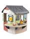 Ігровий будиночок Smoby 810505 5131 фото 3