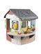 Ігровий будиночок Smoby 810505 5131 фото 1