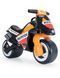 Велобіг INJUSA Repsol 5083 фото 1