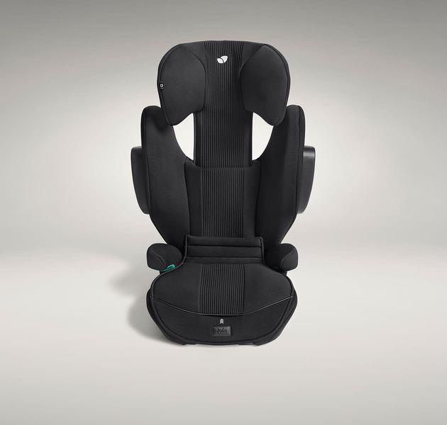 Автокрісло Joie I-TRAVER 2714 фото