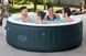 Джакузі Bestway Lay-Z-Spa Miami AirJet 6 6001D 2317 фото 4