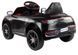 Дитячий електромобіль LEAN Toys&nbsp;WMT-666&nbsp; 3202 фото 3