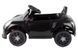 Дитячий електромобіль LEAN Toys&nbsp;WMT-666&nbsp; 3202 фото 4