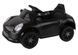 Дитячий електромобіль LEAN Toys&nbsp;WMT-666&nbsp; 3202 фото 5
