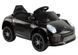 Дитячий електромобіль LEAN Toys&nbsp;WMT-666&nbsp; 3202 фото 1