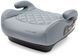 Бустер Baby Mix Hero i-Size 5226 фото 2