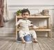 Горщик BABYBJORN Smart 2086 фото 3