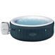 Джакузі Bestway Lay-Z-Spa Miami AirJet 6 6001D 2317 фото 1