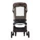 Прогулянкова коляска Espiro Flame 2587 фото 12