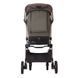 Прогулянкова коляска Espiro Flame 2587 фото 13