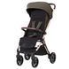 Прогулянкова коляска Espiro Flame 2587 фото 1