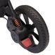 Прогулянкова коляска Espiro Flame 2587 фото 6