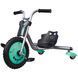 Велосипед Razor RipRider 360 Mini 3955 фото 1