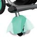 Велосипед Razor RipRider 360 Mini 3955 фото 2