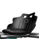 Велосипед Razor RipRider 360 Mini 3955 фото 3
