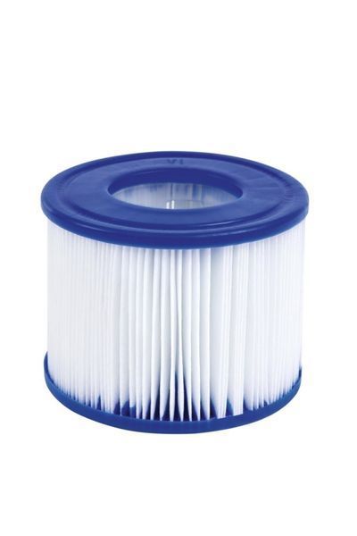 Джакузі Bestway Lay-Z-Spa Maldives SMART HydroJet PRO 6001U 2332 фото
