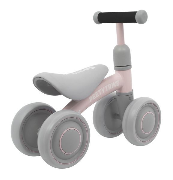 Велобіг SporTrike PettyTrike 3808 фото