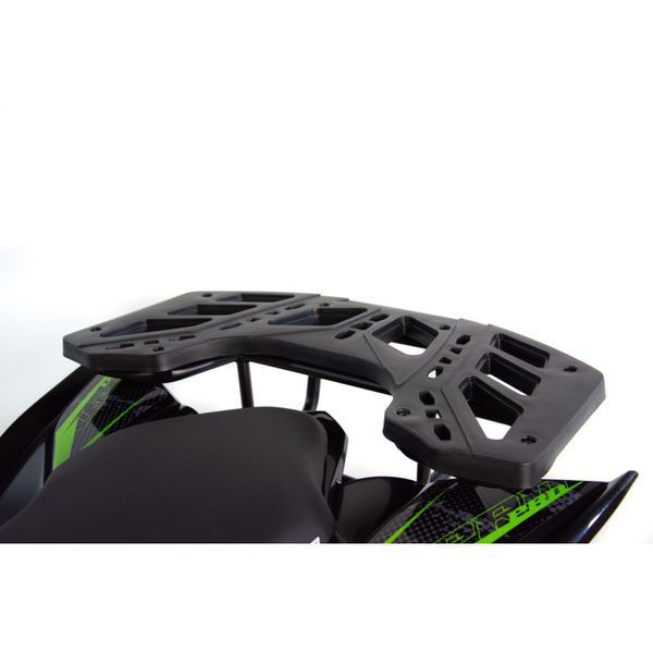 итячий електроквадроцикл XTR E-RAPTOR PRO 1500W 60V 3538 фото