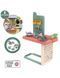 Ігровий будиночок Smoby Workshop 810742 5132 фото 4