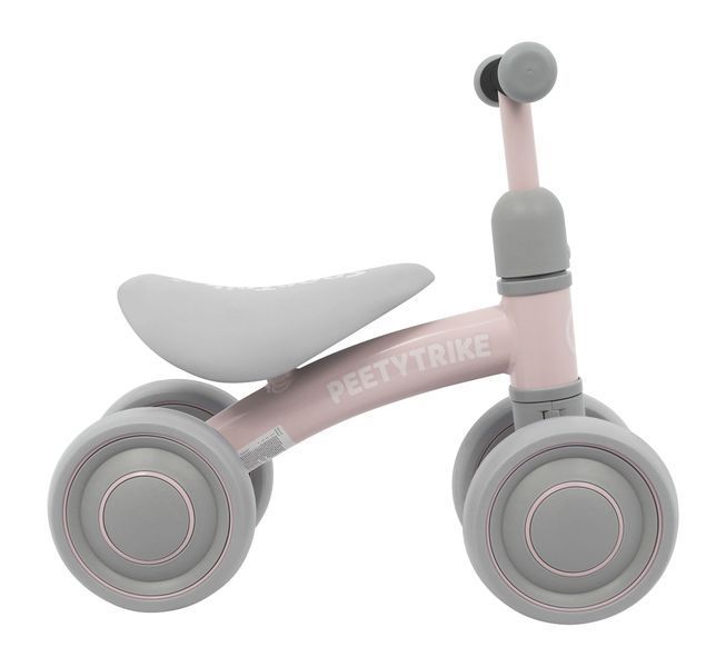 Велобіг SporTrike PettyTrike 3808 фото