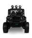Дитячий електромобіль Toyz Timus 3686 фото 5