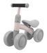 Велобіг SporTrike PettyTrike 3808 фото 1