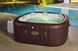 Джакузі Bestway Lay-Z-Spa Maldives SMART HydroJet PRO 6001U 2332 фото 5