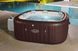 Джакузі Bestway Lay-Z-Spa Maldives SMART HydroJet PRO 6001U 2332 фото 7