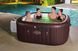 Джакузі Bestway Lay-Z-Spa Maldives SMART HydroJet PRO 6001U 2332 фото 8
