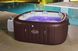 Джакузі Bestway Lay-Z-Spa Maldives SMART HydroJet PRO 6001U 2332 фото 6