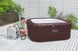 Джакузі Bestway Lay-Z-Spa Maldives SMART HydroJet PRO 6001U 2332 фото 3