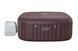 Джакузі Bestway Lay-Z-Spa Maldives SMART HydroJet PRO 6001U 2332 фото 12
