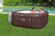 Джакузі Bestway Lay-Z-Spa Maldives SMART HydroJet PRO 6001U 2332 фото 2