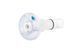 Джакузі Bestway Lay-Z-Spa Maldives SMART HydroJet PRO 6001U 2332 фото 9