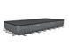Каркасний басейн Bestway 956x488x132 561KJ 2304 фото 2