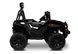 Дитячий електромобіль Toyz Timus 3686 фото 9